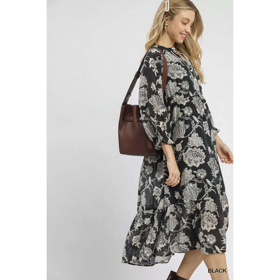 3dc1dbd0-1251-4dcc-96da-234c84bf45d9-Max-Origin