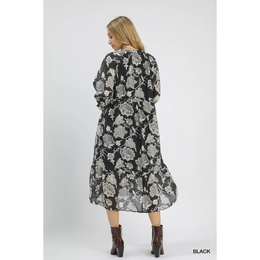 06a87a1a-4338-4ce7-932d-570f75c4033f-Max-Origin