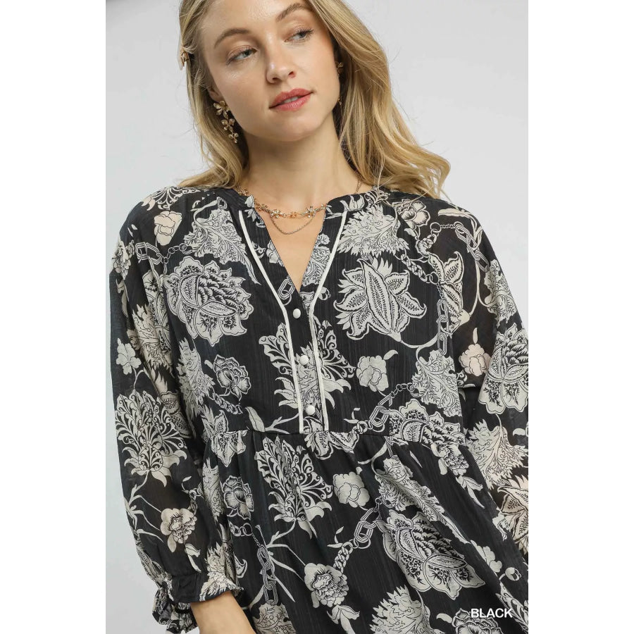 e7348d74-e35b-4464-8827-a94aa7dc5d10-Max-Origin