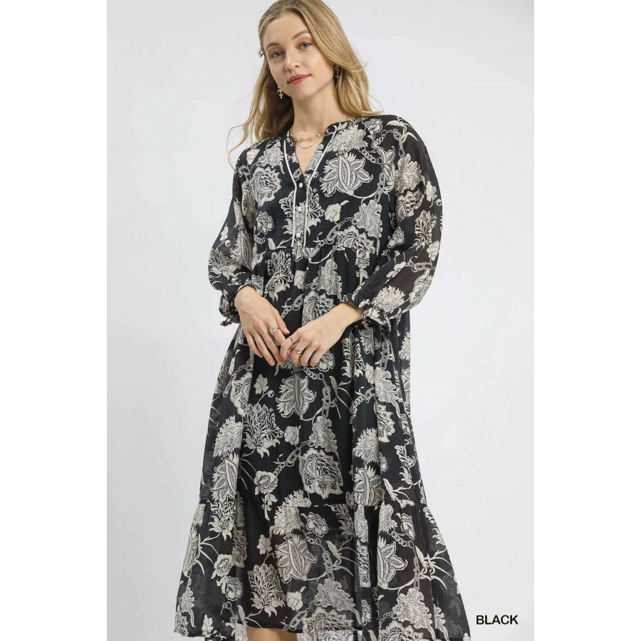 843b3b48-faa5-4db3-af03-47275cb327f9-Max-Origin