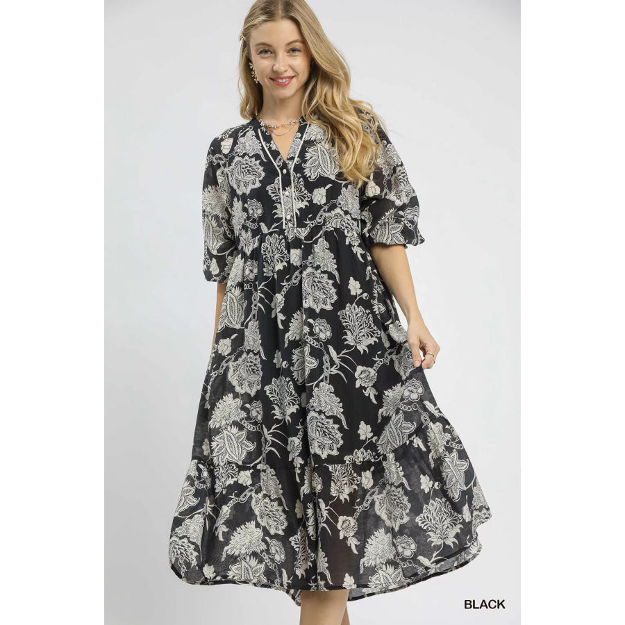 aa6209bd-f120-4d0b-a121-557679f78ab7-Max-Origin