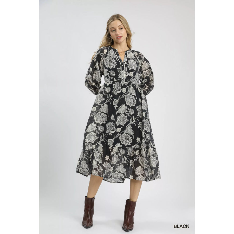 aa6209bd-f120-4d0b-a121-557679f78ab7-Max-Origin