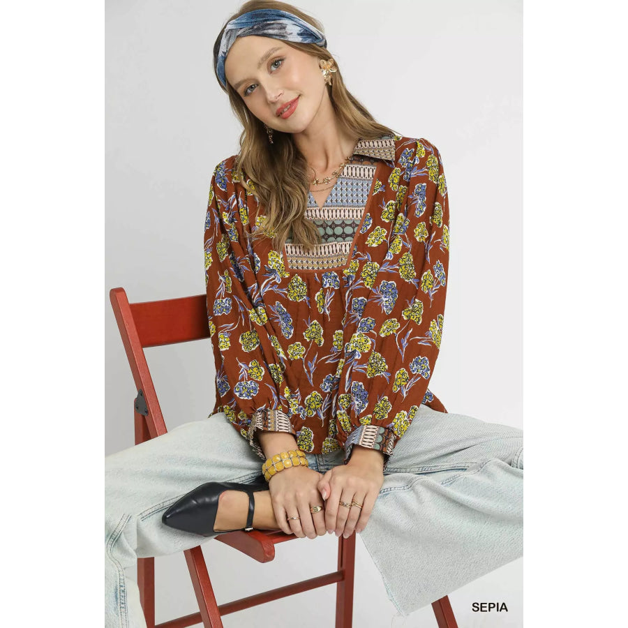 a3f306ab-96de-4a76-b595-adb26b78bd95-Max-Origin