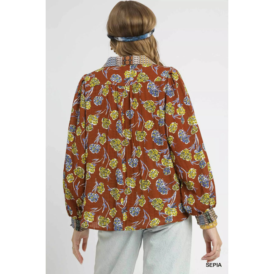 525f325f-265c-4ddd-90fe-aa7bcb5bd05b-Max-Origin