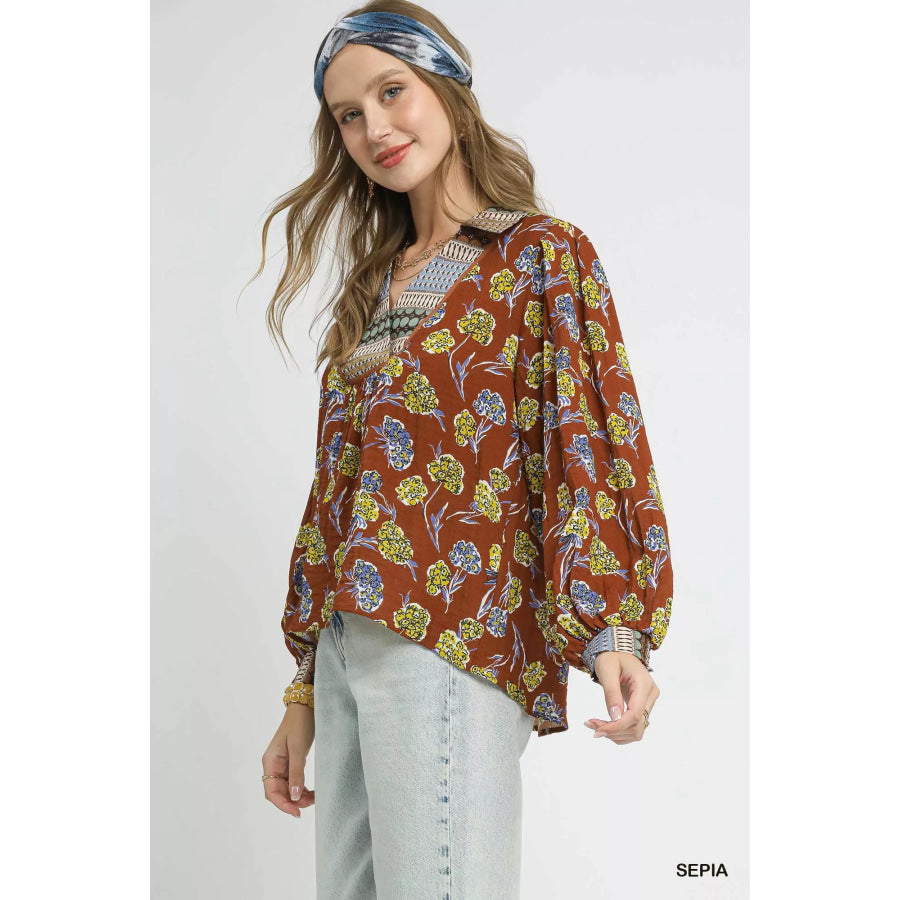 70f3834c-9575-4f5c-a905-34fa44397327-Max-Origin