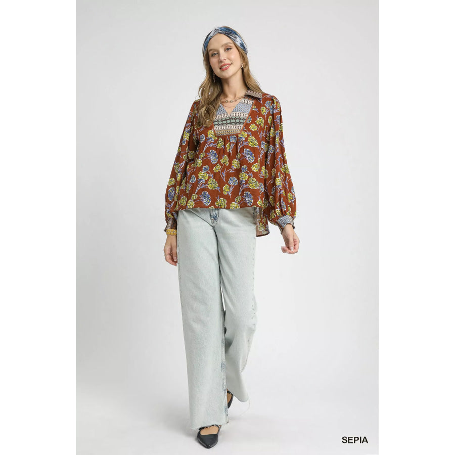 fbc422b5-664d-4a62-987b-40b3d15284cf-Max-Origin