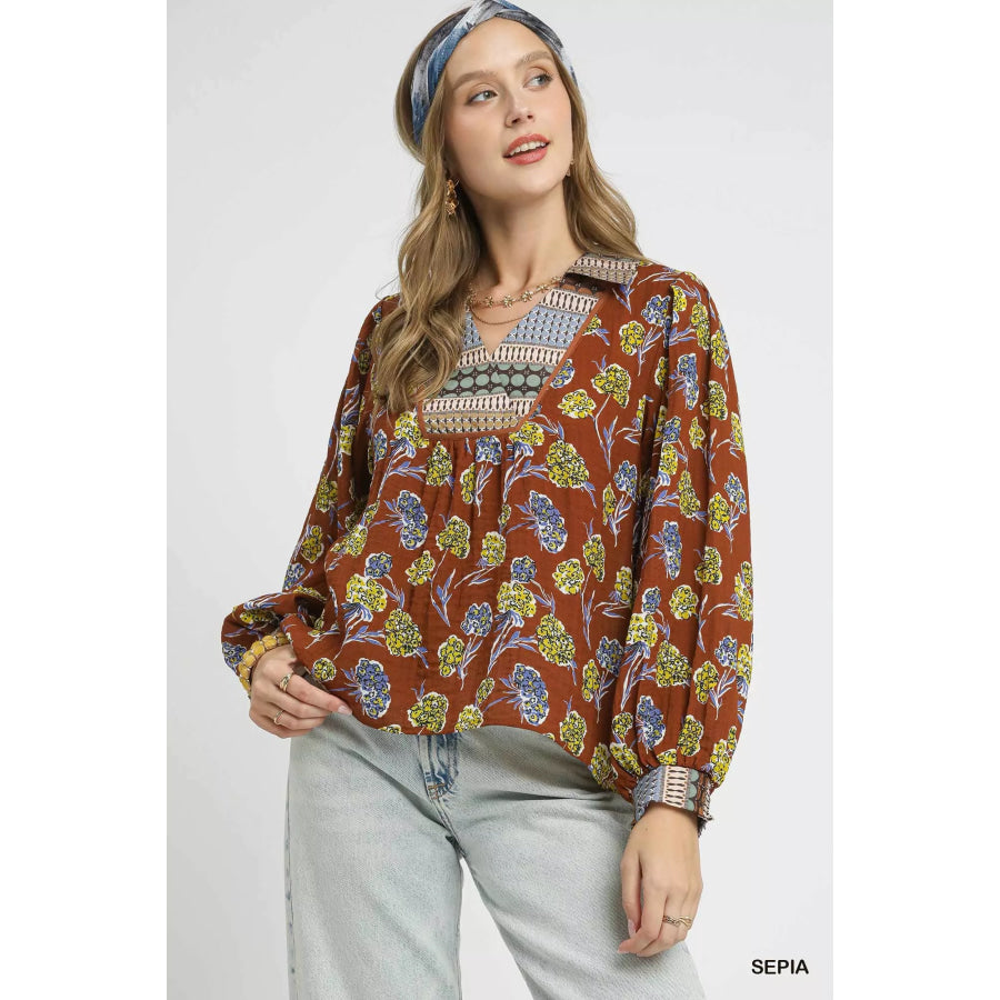 525f325f-265c-4ddd-90fe-aa7bcb5bd05b-Max-Origin