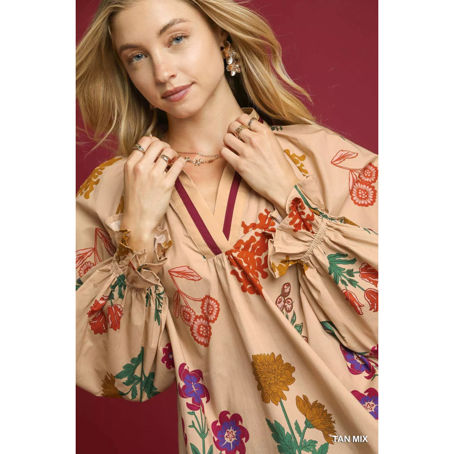 2b2c1722-9ef0-4fe1-a5b9-111f03086c86-Max-Origin