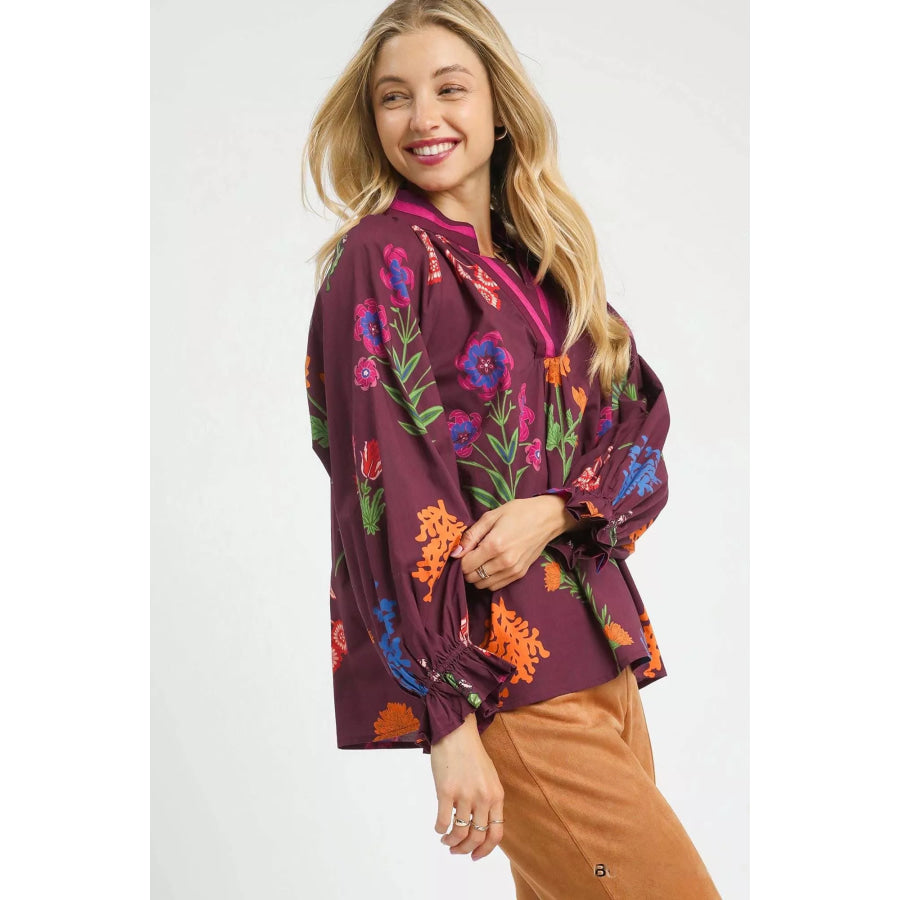 01498ddd-850a-41ab-9089-e2e66529c55c-Max-Origin