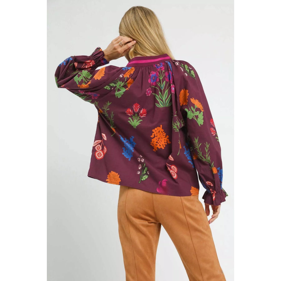 1ec105a4-67ac-43b3-b452-b5a77b138198-Max-Origin