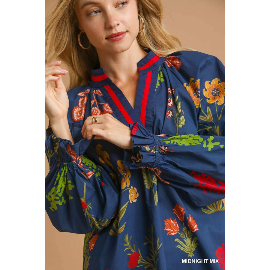 afc5090e-a790-4b05-9d00-a9cf74bea387-Max-Origin