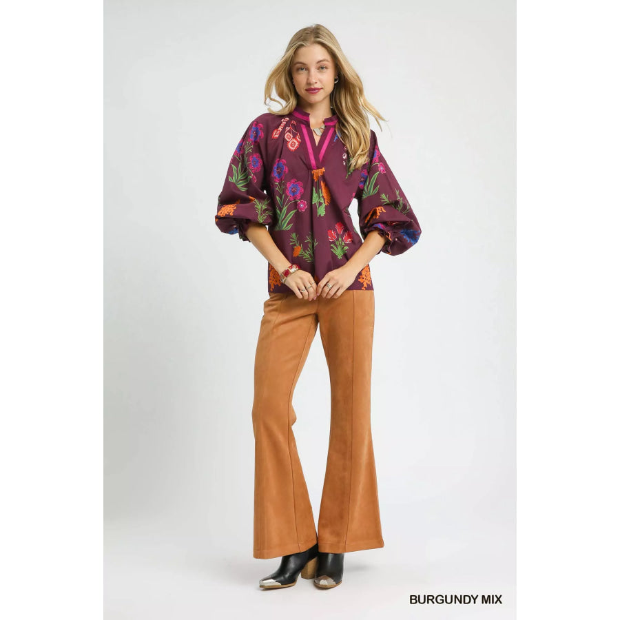 d44edcee-0f31-4878-ab7e-070bb7589561-Max-Origin