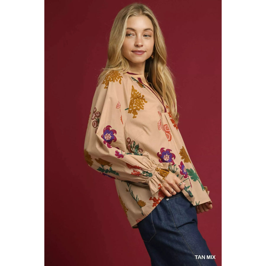 ced479e4-ddc4-440f-a738-b6d71bd09513-Max-Origin