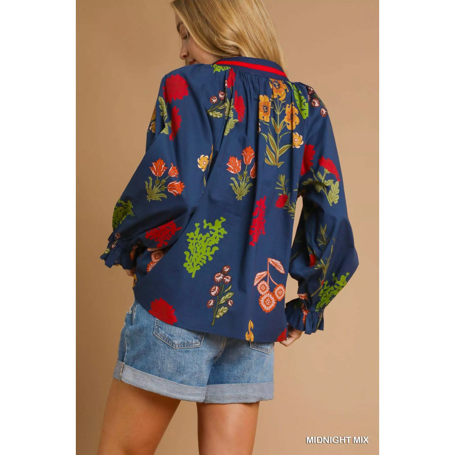 9d9201e7-7c6e-4a5b-b060-2eb1ed3d4c3a-Max-Origin