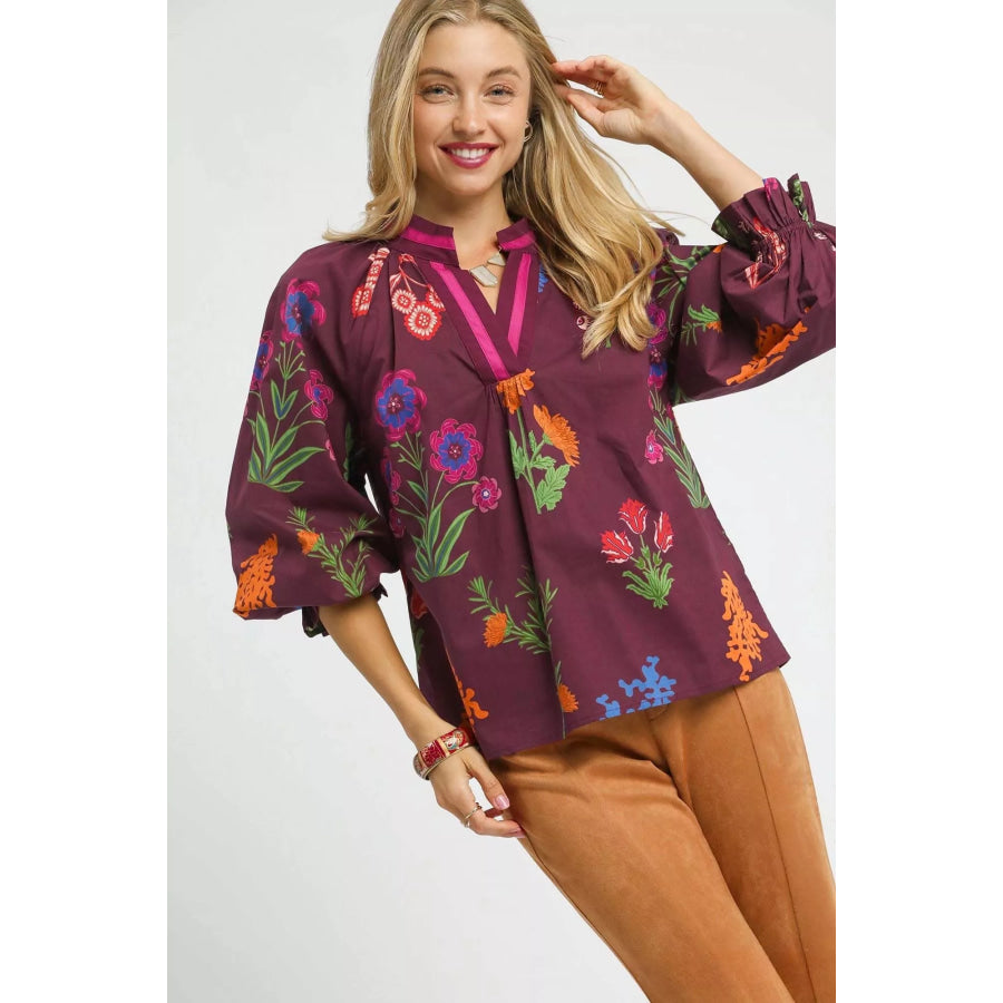 310efdd1-83d8-4286-a5a0-82b6403db4ee-Max-Origin