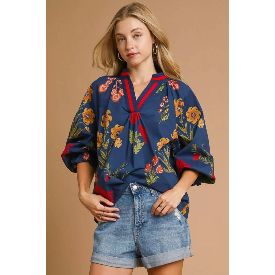 2d49db52-bfb6-4e1f-b109-dc15313d22ba-Max-Origin