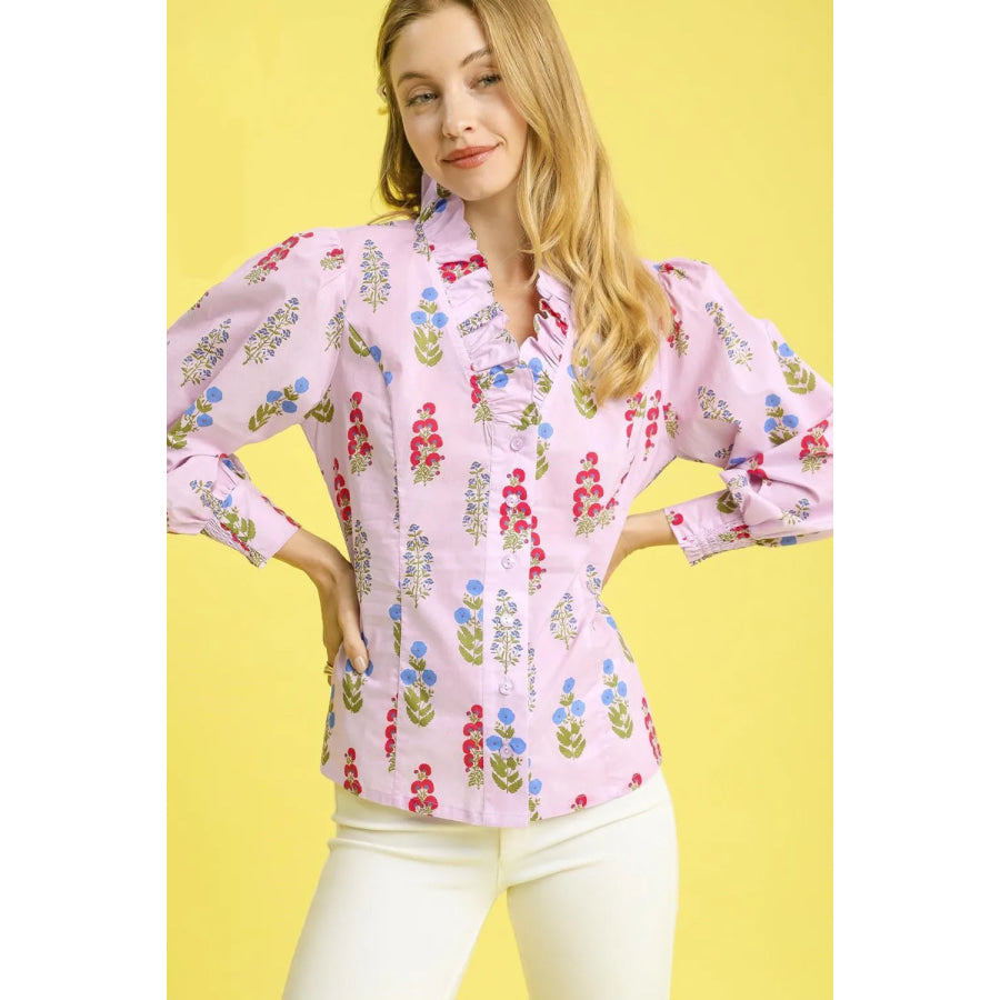 d6a97253-d192-44bf-a875-0e85adb20940-Max-Origin