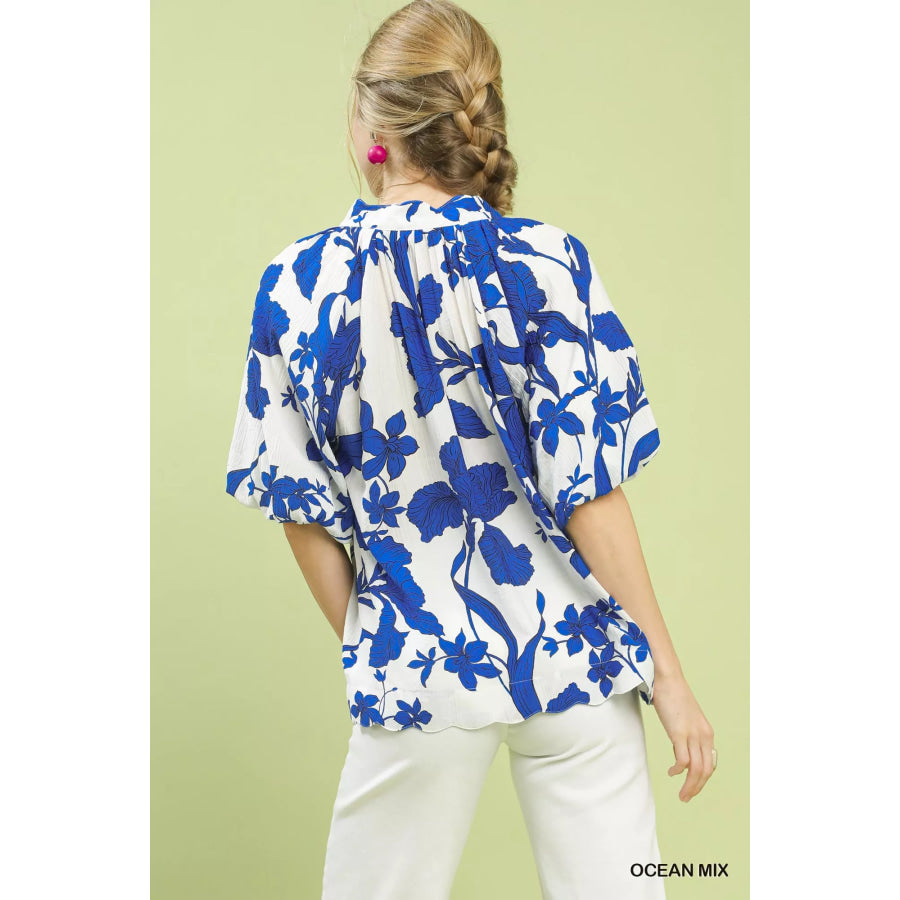 6c0e78f3-cbce-4d85-a4ea-b3d5c33507b3-Max-Origin