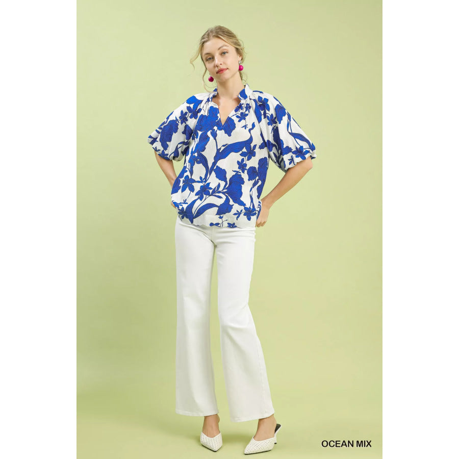 3703b84b-b908-4bee-8382-f47f3ab00507-Max-Origin