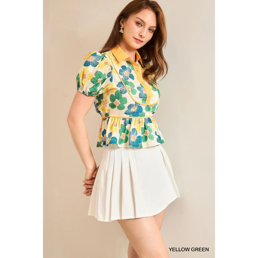 acc2866a-a0b4-44b5-86d9-c219225830a3-Max-Origin