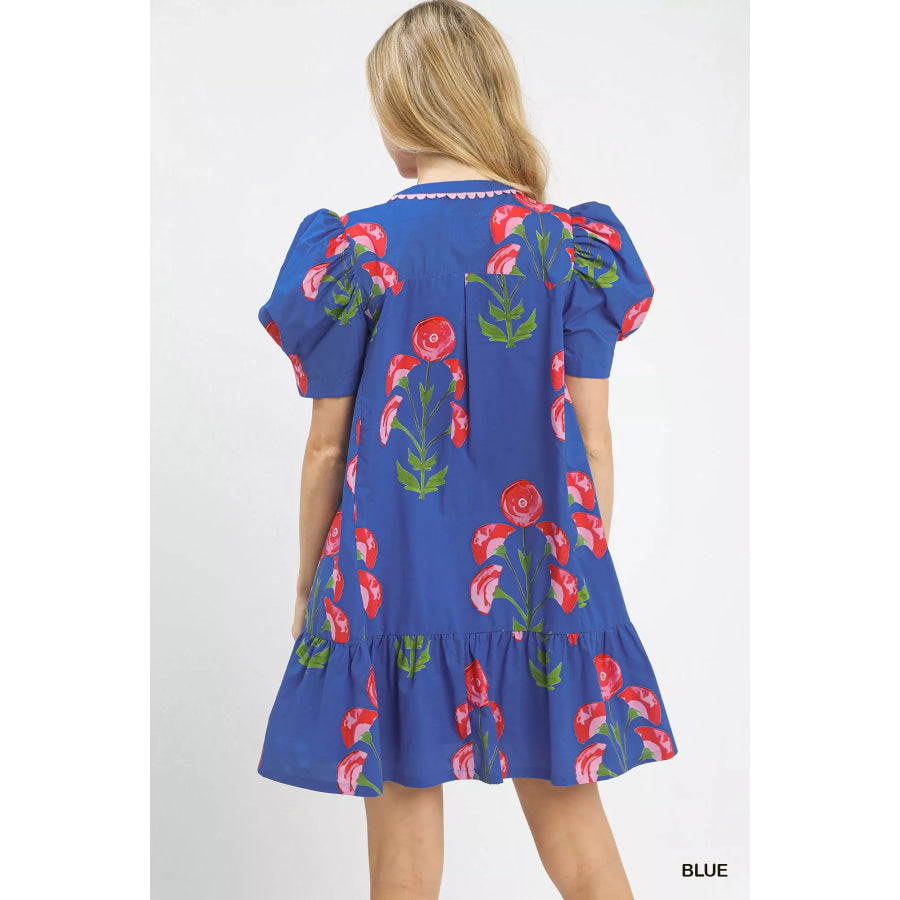 3e11f215-e353-4e33-bd6e-54a63f3b9564-Max-Origin