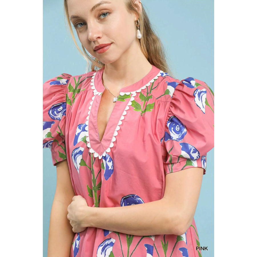 96cd762f-fc3e-4148-ad84-e6c2249047dd-Max-Origin