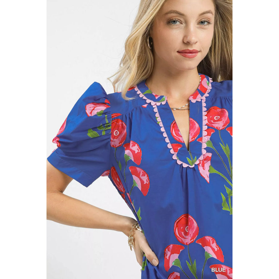 e27813e5-8b70-4613-83ee-c4e25ceed4dc-Max-Origin