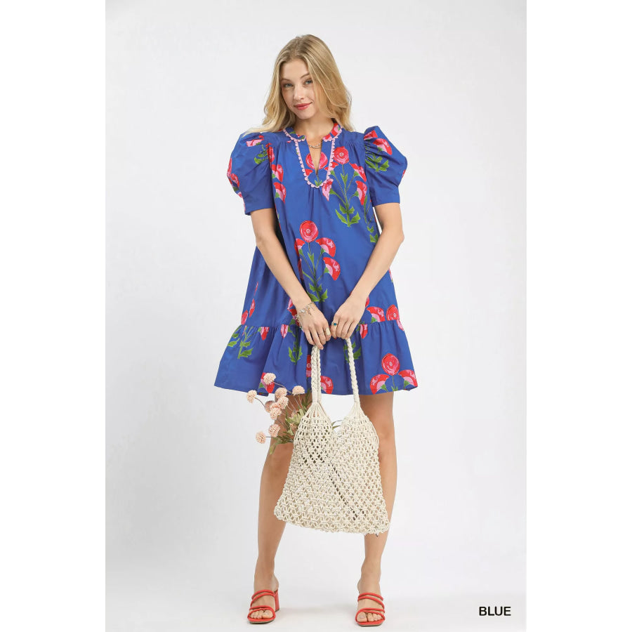 3951eab1-e28e-45f4-bc13-a1045a8de47a-Max-Origin