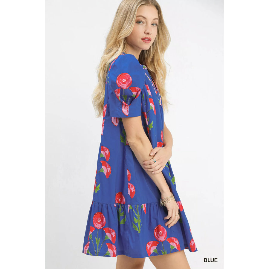 91e1ba5c-9418-4b68-803d-73b075e57ead-Max-Origin