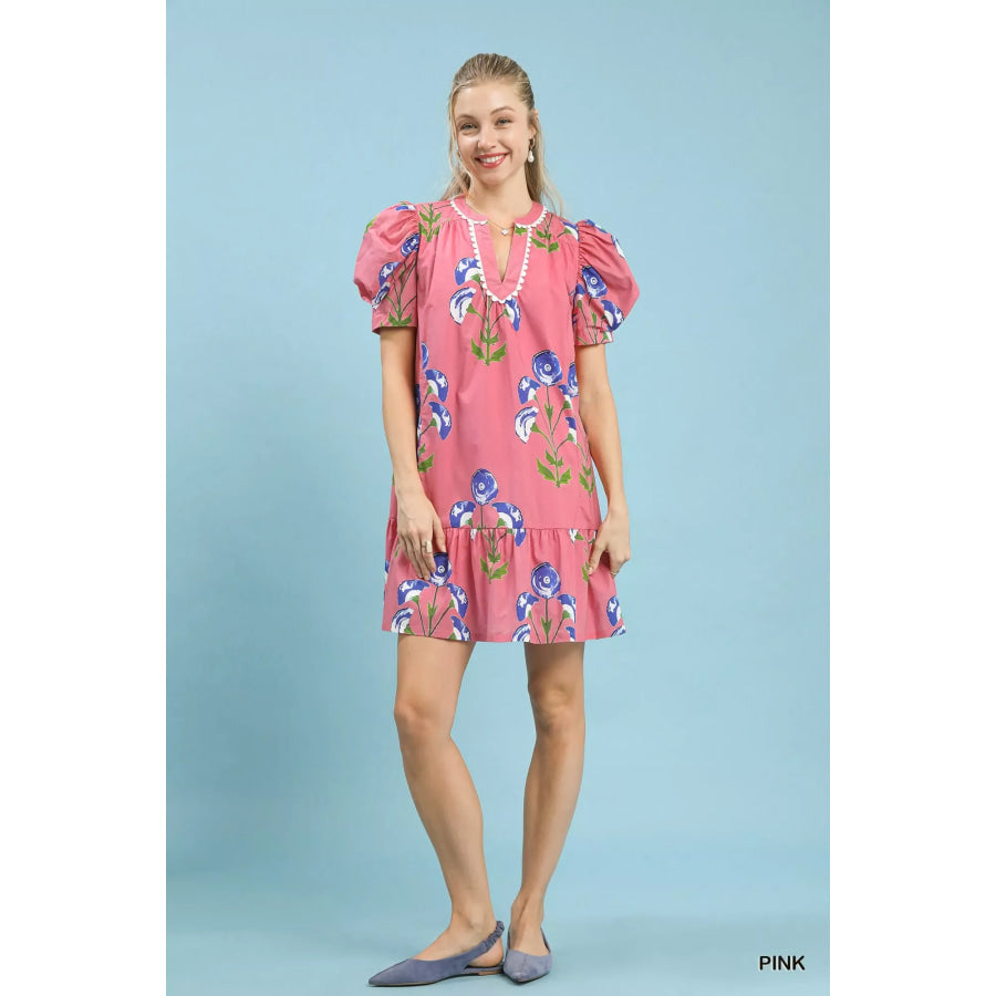 e85b9711-544d-4976-92cf-516d0dc3dd04-Max-Origin