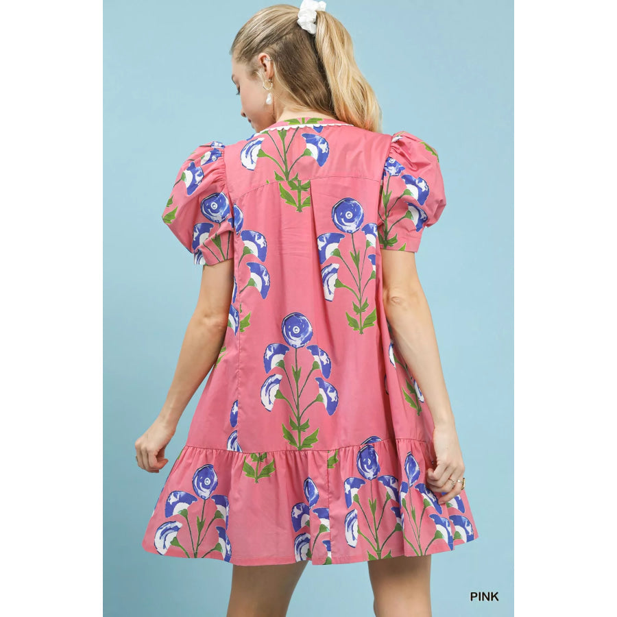 a04ed993-7f0c-456b-8d81-fc5ded839ac0-Max-Origin