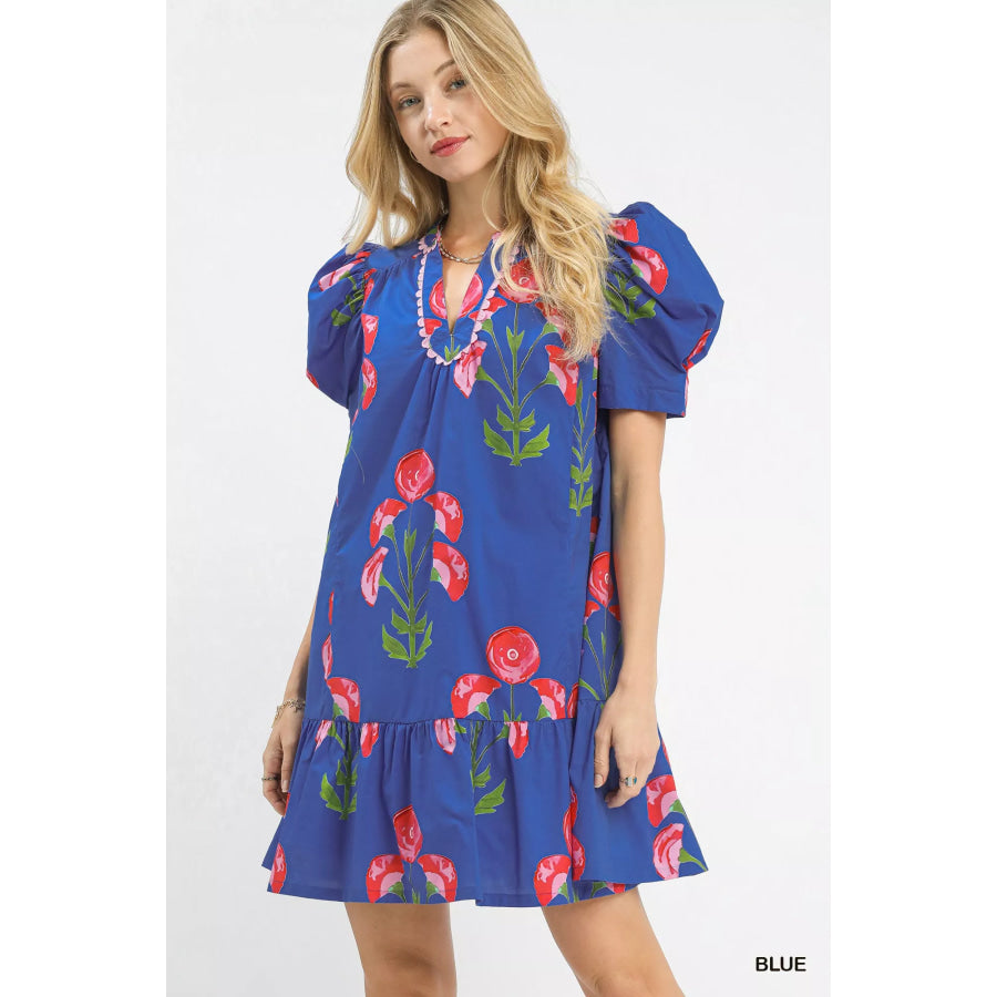 d4a5f875-a661-4ef6-922a-db353eb7cf33-Max-Origin