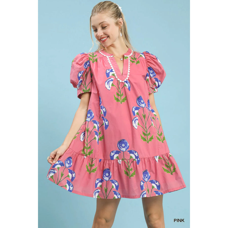 2d56c68a-7590-45f0-9933-8e750ff552ff-Max-Origin