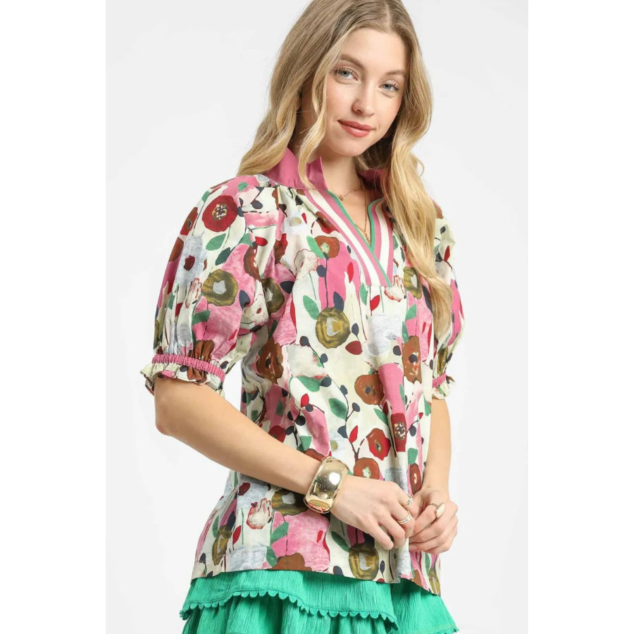 430dc998-bac4-45ac-a121-9e5c1bcec716-Max-Origin