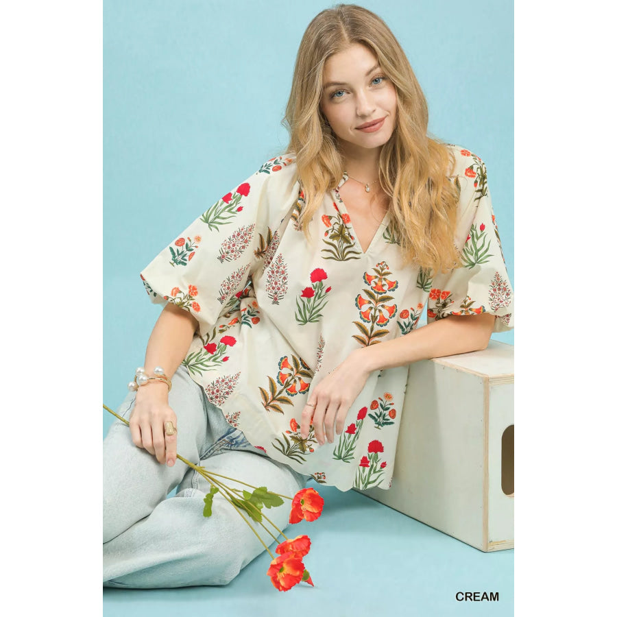 f2da26d7-1bcb-43e5-9bf4-b64b0cd82a83-Max-Origin