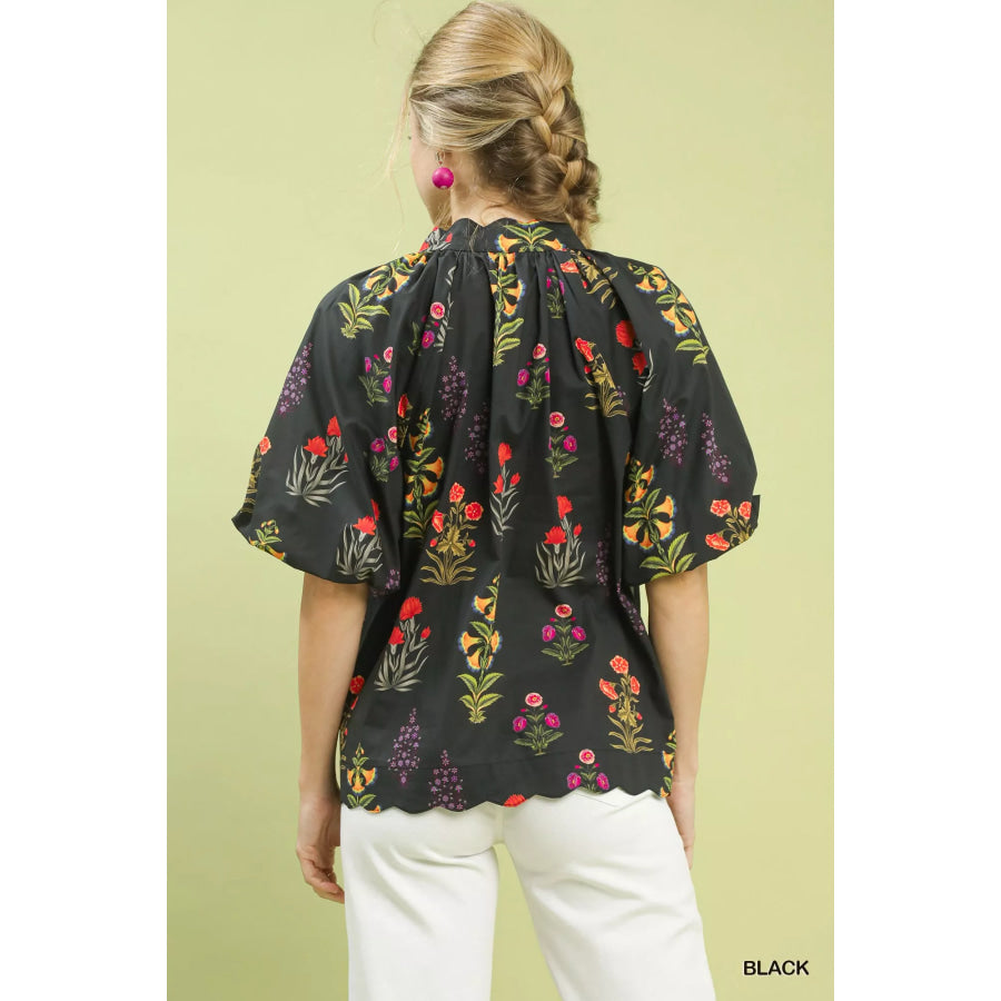 e2bb576c-9134-4ac6-9293-8afaf4f6a50c-Max-Origin