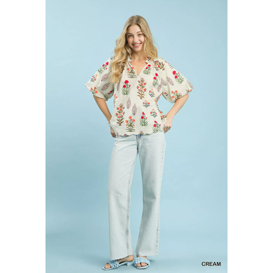 f3ca341c-3732-4f12-9276-2e6529abc763-Max-Origin