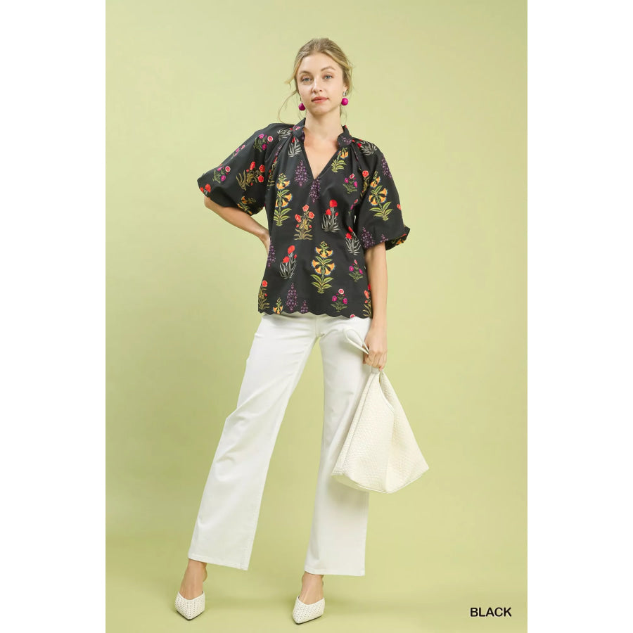 20424424-caab-4fa4-87e7-59acfef56e58-Max-Origin