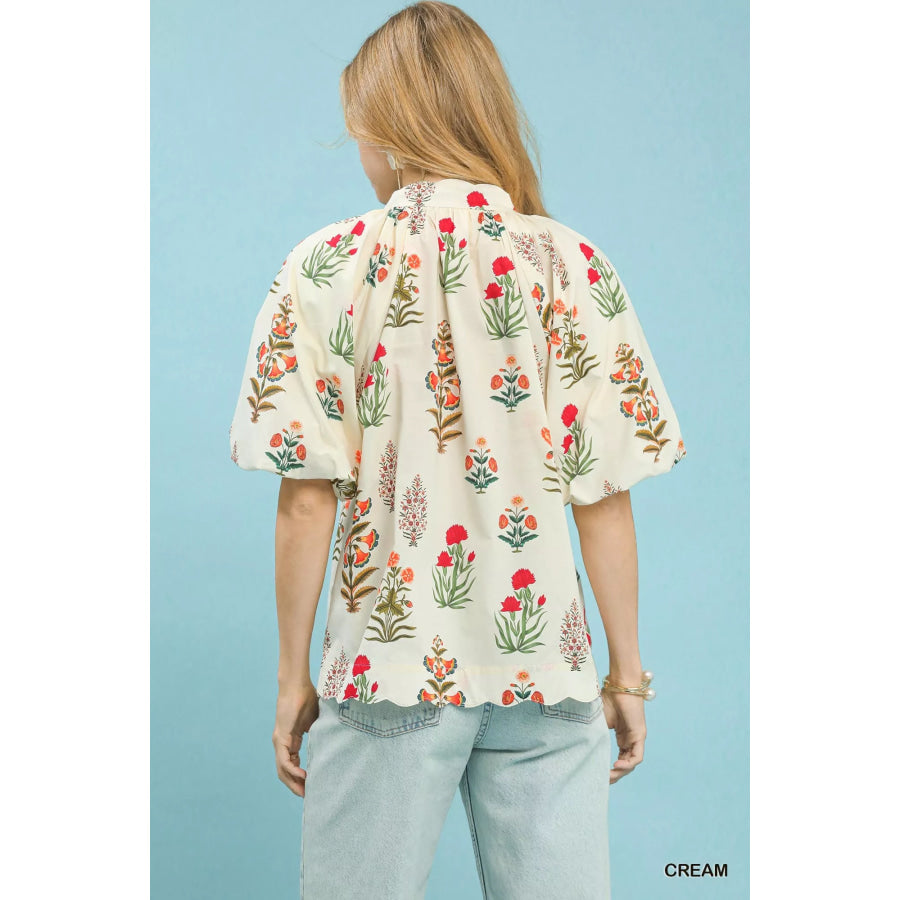 ffc8a35e-fdd5-480a-9f8c-1aaace1462b7-Max-Origin