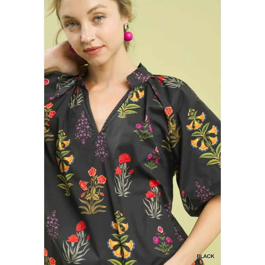 0636953d-c2b2-43d6-b0b7-3c6a521e5710-Max-Origin