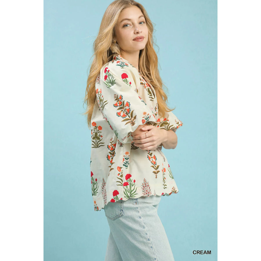 fb1c3837-aa90-4af7-88ab-a6b8af94306e-Max-Origin