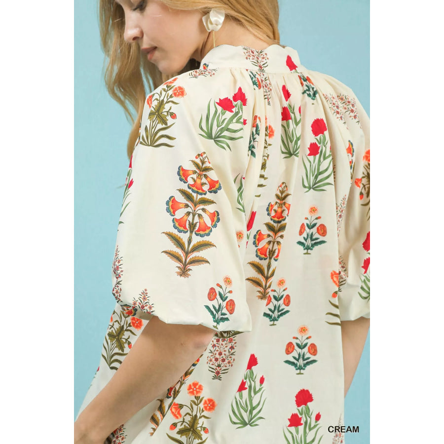 bb6c714b-ffc5-412d-ae07-b3dfd7584e43-Max-Origin