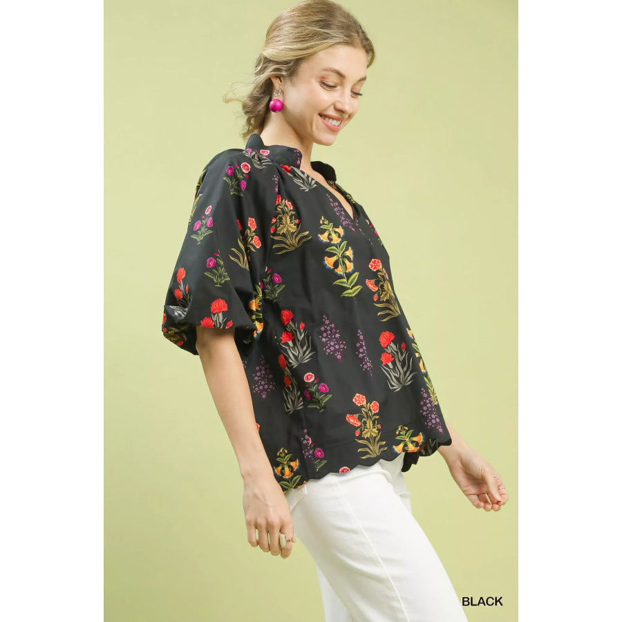 9a969227-99a7-45a2-bd6e-523a07e2d674-Max-Origin