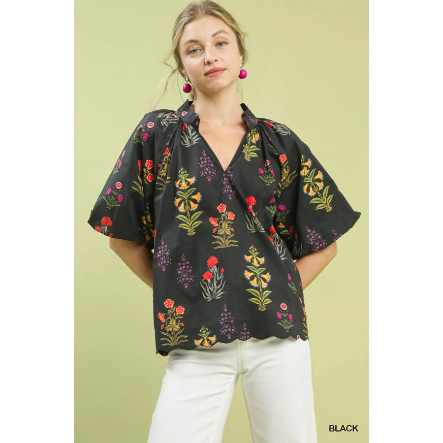 9a969227-99a7-45a2-bd6e-523a07e2d674-Max-Origin