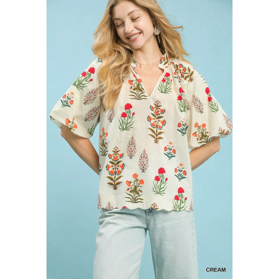 6a652305-6dd1-4b29-b958-2030ec6e0e3f-Max-Origin