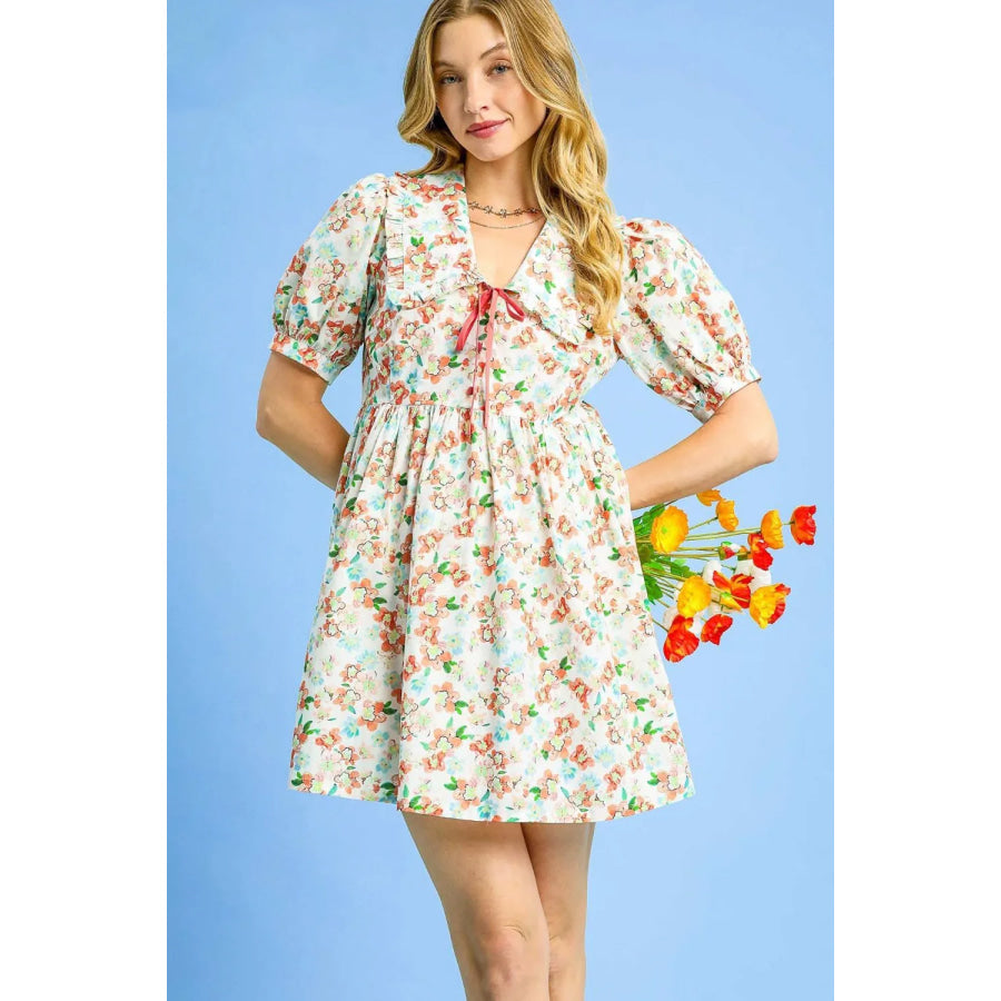 acdc4162-bb59-4a6e-b079-ae78bf3ea32f-Max-Origin