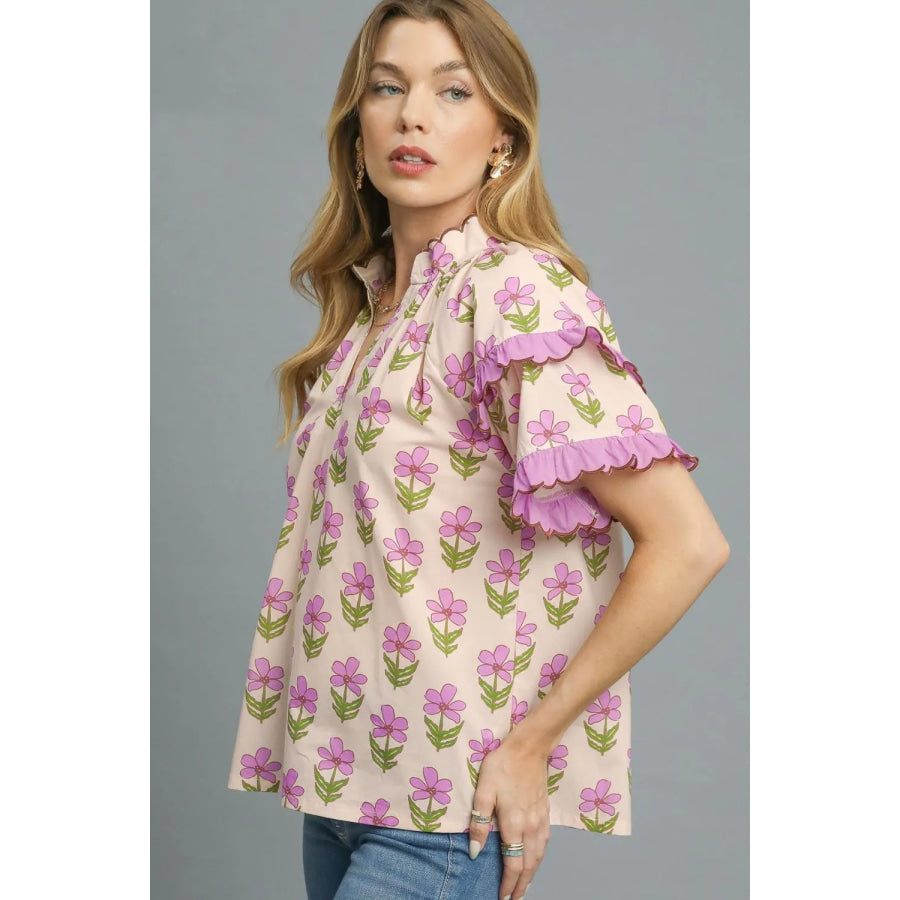 6c2c856a-9211-42e4-a72a-866ae5158fd5-Max-Origin