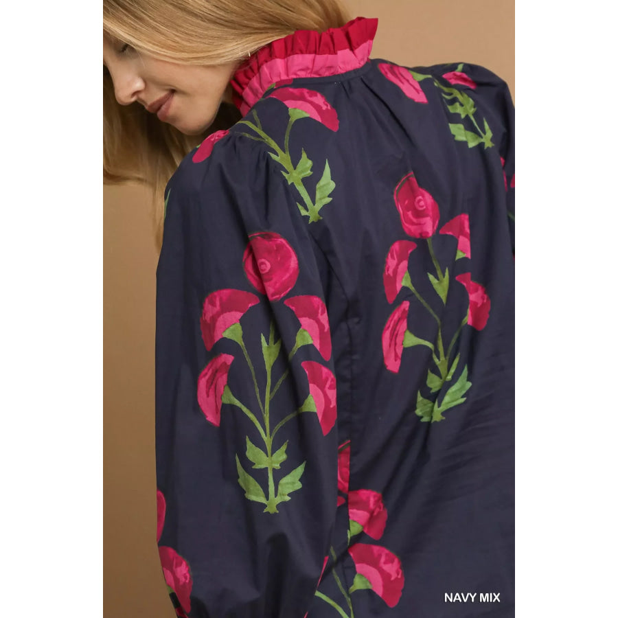 a8f2f658-dd72-477e-a955-9f5b5cc3f32a-Max-Origin