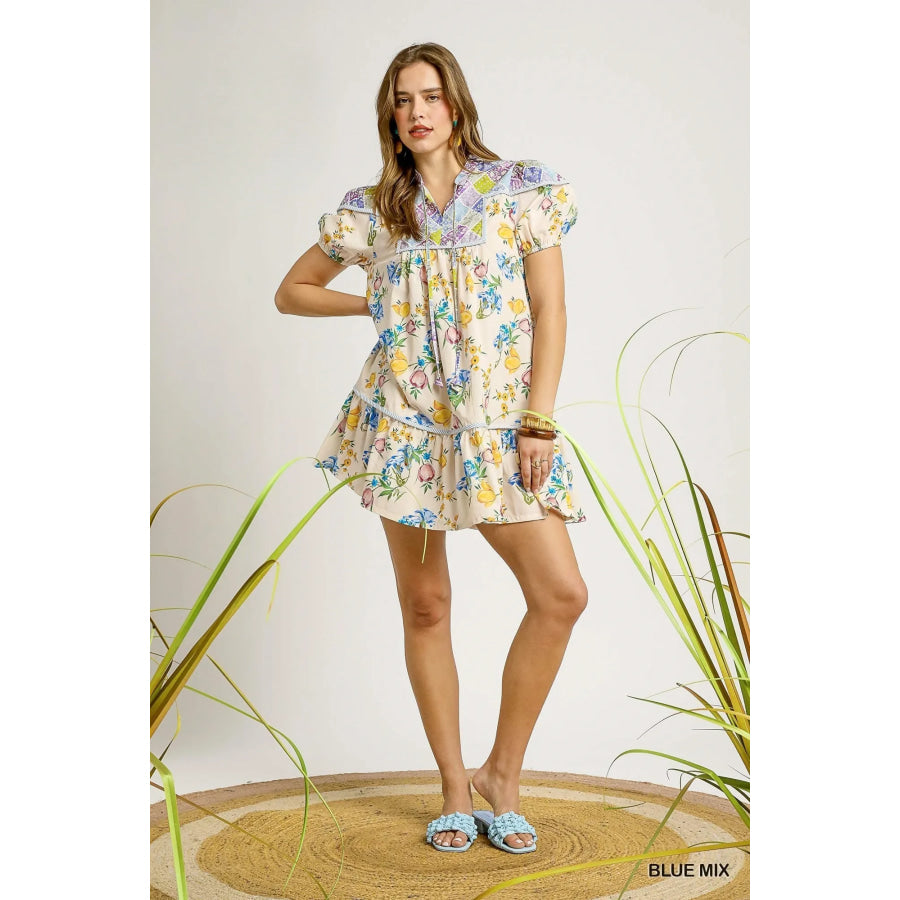 b66c7855-4e14-4936-be6d-3f41e9fd7f5e-Max-Origin