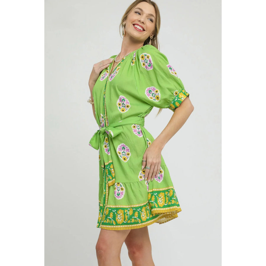 117236eb-2279-45c5-8e44-667aee19fbdf-Max-Origin